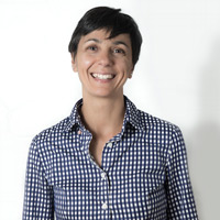 María Rodriguez